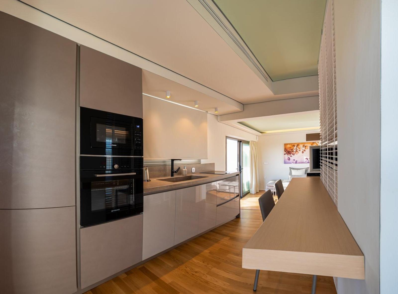 Onira Suite Dreams Hersonissos  Exterior photo